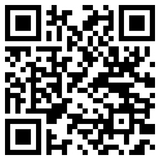 标准温度计安卓2024最新版