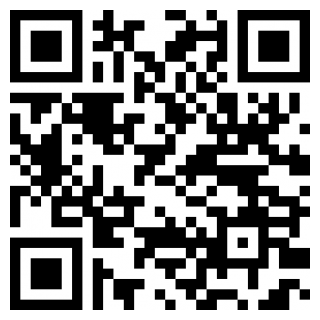 递管家快递员app最新版下载