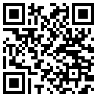 华为智能体脂秤安卓下载安装