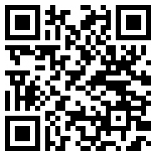 凯聪智云2024版安卓版