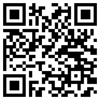 酷咖游戏下载安卓版