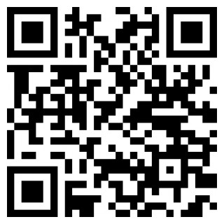 中邮e通2024版下载