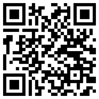 北燃移动门户app最新版