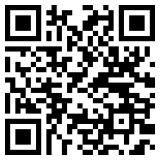 指宝玩2024最新安卓版