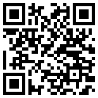 残疾人服务平台安卓下载2024版