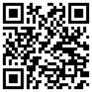 云岭先锋app下载最新版