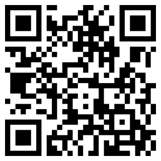 丁丁上班考勤2024下载安装