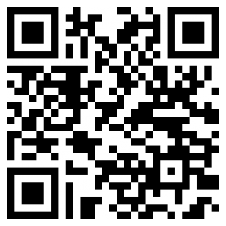 云控之家最新2024安卓下载