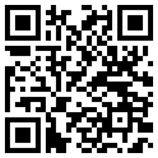 飞豹出行安卓2024下载安装