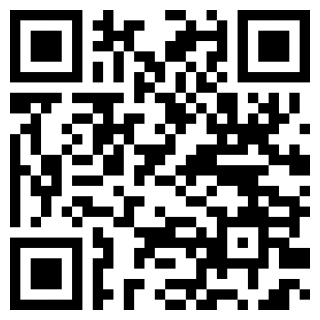 光宇游戏app安卓下载