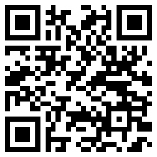 电信智慧门户最新2024安卓版