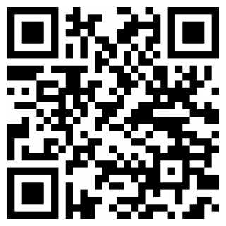 漫酷阅读器下载2024