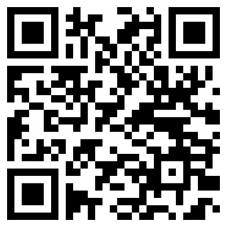 雪地写字器安卓版下载