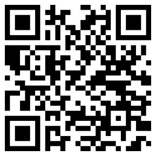 朝夕日记软件2024安卓下载
