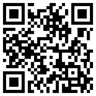 北京地铁最新2024安卓下载