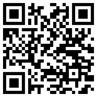 速查天气预报安卓版app下载