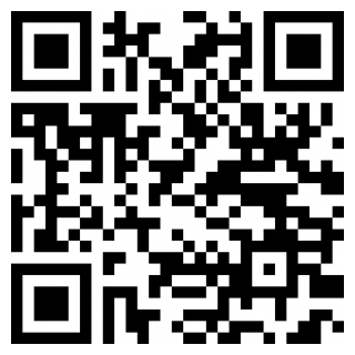 傲世堂助手最新安卓版本2024