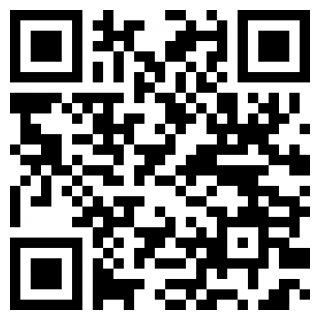 一拍修图2024版下载