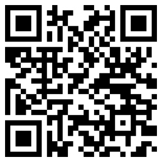 济宁人社通2024最新安卓下载