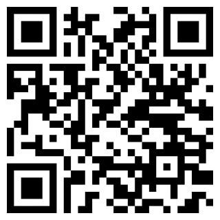 桥架弯头计算器安卓版最新版下载