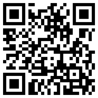 世德物流司机下载安装2024