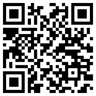 国家兽药综合查询下载最新版