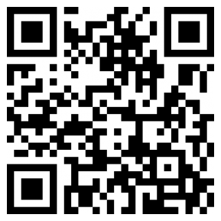 银响力零售2024最新下载