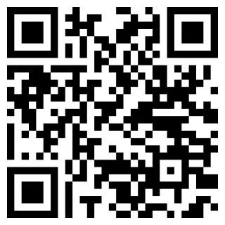 牧运通无害化最新版下载