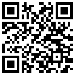 宽途洗车卡下载app