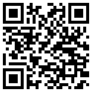 推图社下载安卓版