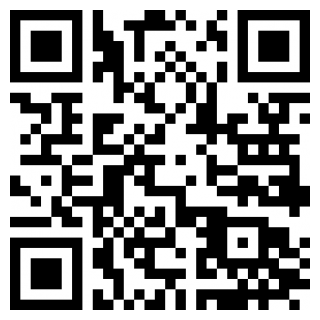 鞍山智慧公交最新下载免费版