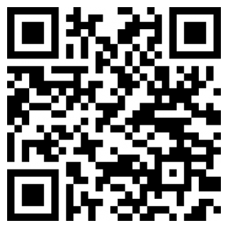 黑暗倒计时中文版2024版安卓版