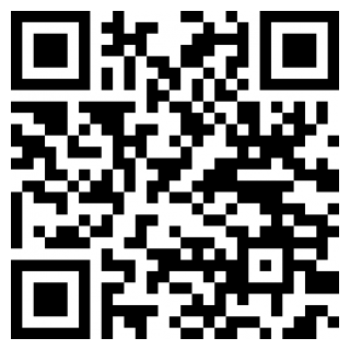 我的泰州最新安卓下载