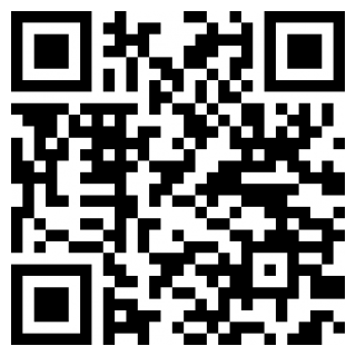 万能钥匙wifi免费安卓app下载