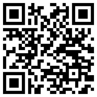 免费制作证件照安卓下载最新版