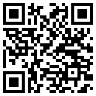 剪辑制作2024版本下载