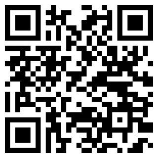 中兴智慧生活app最新版下载