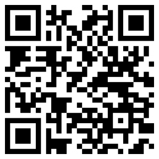 工地邦管理端最新安卓版本