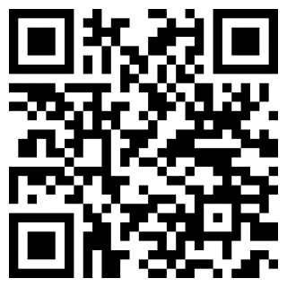 凤凰智能英语2024最新下载