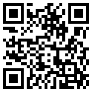 抖商水印相机最新下载免费版