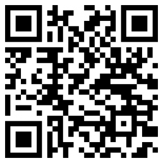 小冰箱app2024下载安卓版