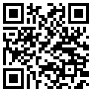 西海岸公交e行下载安装安卓版