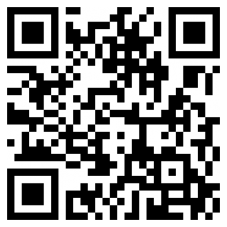 华电E盾企业版下载安装2024版本