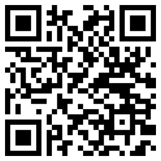 音频音乐剪辑器app下载最新版