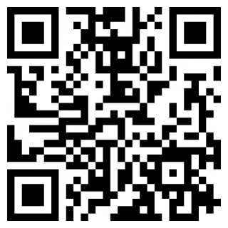 身份验证器下载最新版