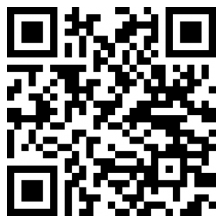 白果阅读最新版本