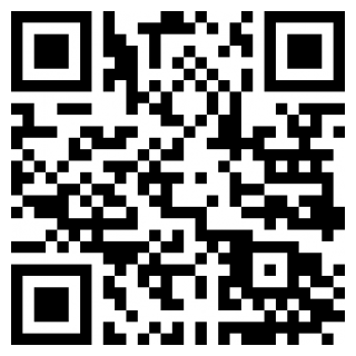 校园一信通安卓版最新