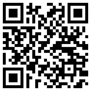 七彩云端最新安卓版本