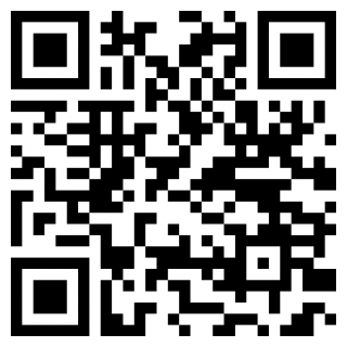 云租租安卓下载最新版