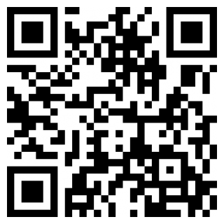 动感音乐相册最新版2024下载